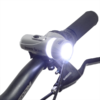 KIT DE ACCESORIOS PARA BICICLETA - Thumbnail Image 5
